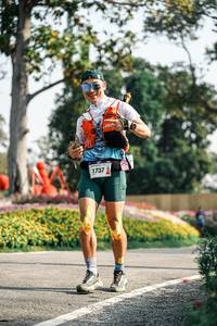 BIB: 
                            <button type="button" onclick="openModal(25912234)" class="btn btn-primary btn-sm float-right btn-popup" data-toggle="modal" data-target=".modal-high-quality">
                        <i class="fas fa-shopping-cart"></i> Add to Cart
                    </button>
                                            <button type="button" onclick="isThisMe(25912234, true)" class="btn btn-success btn-sm float-right btn-popup btn-isme hidden" data-toggle="tooltip" data-placement="bottom" title="นี่คือรูปของคุณใช่ไหม คลิกที่นี่เพื่อเอาเข้าอัลบั้ม">
                        <i class="fas fa-plus"></i> Add to album
                    </button>
                    <button type="button" onclick="isThisMe(25912234, false)" class="btn btn-warning btn-sm float-right btn-popup btn-isnotme hidden">
                        <i class="fas fa-ban"></i> Remove from album
                    </button>